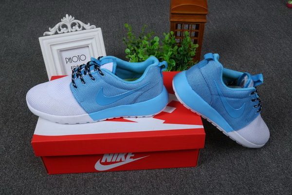 Roshe Run I women-001